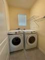 1617 Heart Bar Road - Photo 11