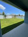 1617 Heart Bar Road - Photo 13