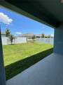 1617 Heart Bar Road - Photo 14