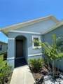 1617 Heart Bar Road - Photo 2