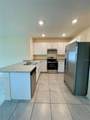 1617 Heart Bar Road - Photo 3