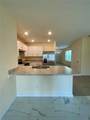 1617 Heart Bar Road - Photo 4