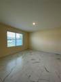 1617 Heart Bar Road - Photo 5
