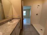 1617 Heart Bar Road - Photo 6