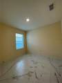 1617 Heart Bar Road - Photo 7
