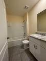 1617 Heart Bar Road - Photo 8