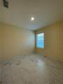 1617 Heart Bar Road - Photo 9