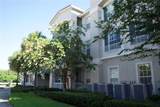 3301 Whitestone Circle - Photo 1