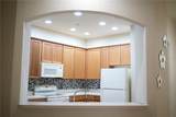3301 Whitestone Circle - Photo 10