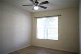 3301 Whitestone Circle - Photo 11