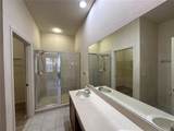 3301 Whitestone Circle - Photo 12