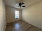 3301 Whitestone Circle - Photo 13