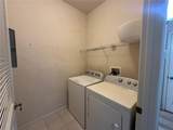 3301 Whitestone Circle - Photo 14