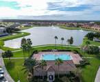 3301 Whitestone Circle - Photo 15