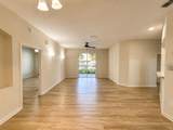 3301 Whitestone Circle - Photo 4