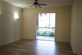 3301 Whitestone Circle - Photo 5