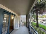 3301 Whitestone Circle - Photo 6