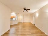 3301 Whitestone Circle - Photo 7