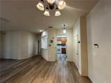 3301 Whitestone Circle - Photo 8