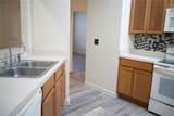 3301 Whitestone Circle - Photo 9