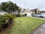 5554 Ligustrum Loop - Photo 1