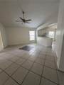 5554 Ligustrum Loop - Photo 4