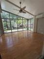 5554 Ligustrum Loop - Photo 5