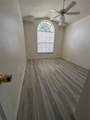 5554 Ligustrum Loop - Photo 6