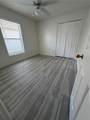 5554 Ligustrum Loop - Photo 7