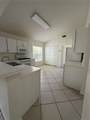 5554 Ligustrum Loop - Photo 8