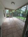 5554 Ligustrum Loop - Photo 9