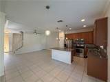 1018 Capitol Hill Court - Photo 10