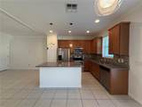 1018 Capitol Hill Court - Photo 11