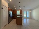 1018 Capitol Hill Court - Photo 12