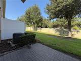 1018 Capitol Hill Court - Photo 13