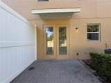 1018 Capitol Hill Court - Photo 14