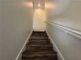 1018 Capitol Hill Court - Photo 16