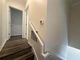 1018 Capitol Hill Court - Photo 18