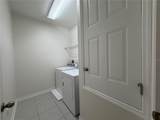 1018 Capitol Hill Court - Photo 19
