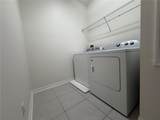 1018 Capitol Hill Court - Photo 20