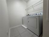 1018 Capitol Hill Court - Photo 21