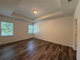 1018 Capitol Hill Court - Photo 22