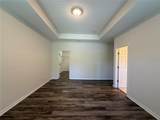 1018 Capitol Hill Court - Photo 23