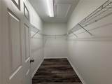 1018 Capitol Hill Court - Photo 24