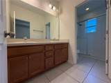 1018 Capitol Hill Court - Photo 25