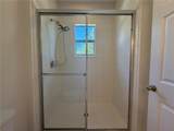 1018 Capitol Hill Court - Photo 26