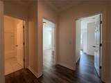 1018 Capitol Hill Court - Photo 28