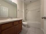 1018 Capitol Hill Court - Photo 29