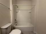 1018 Capitol Hill Court - Photo 30