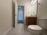 1018 Capitol Hill Court - Photo 31